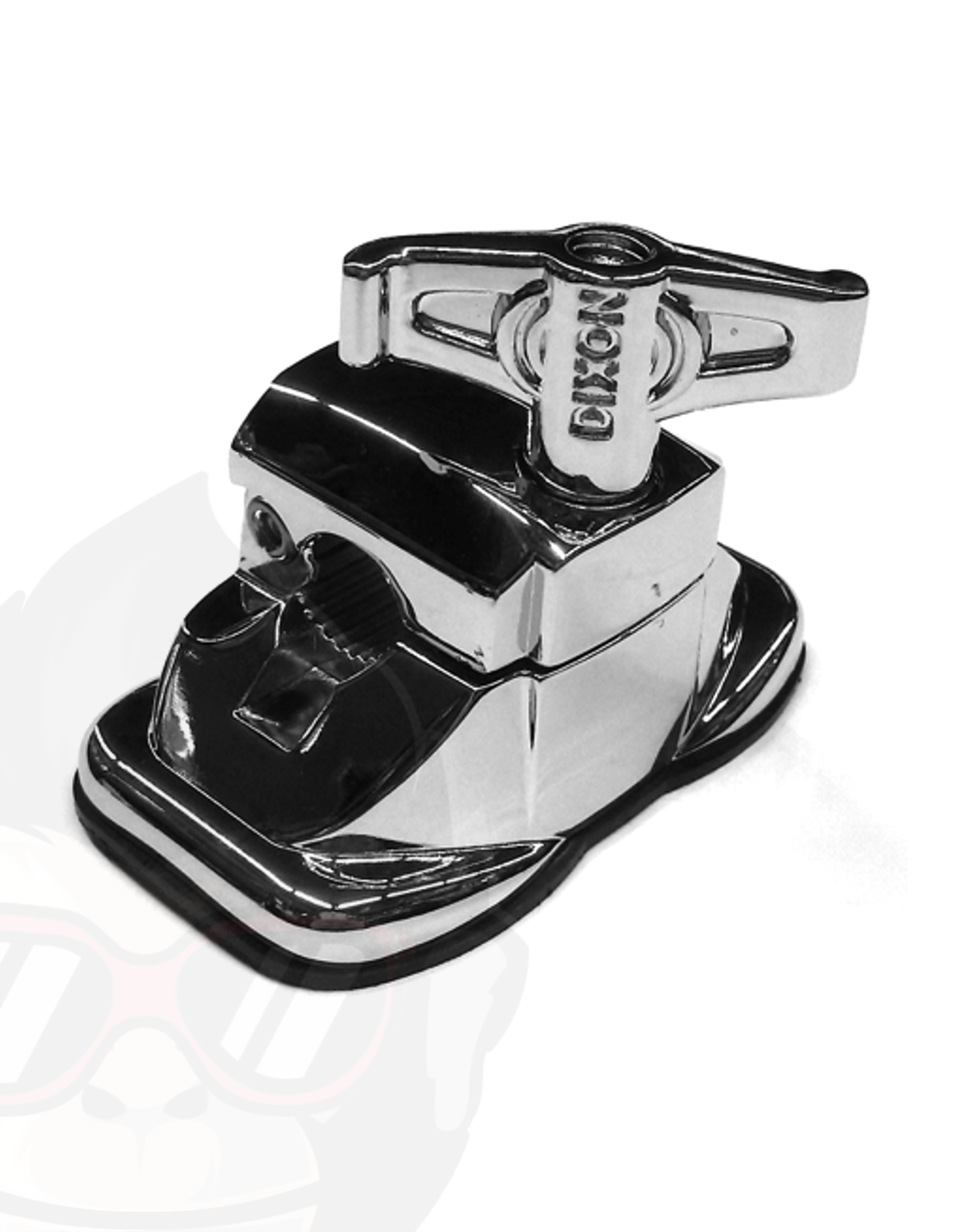 DIXON Tom Bracket Only DIPDTH953TB